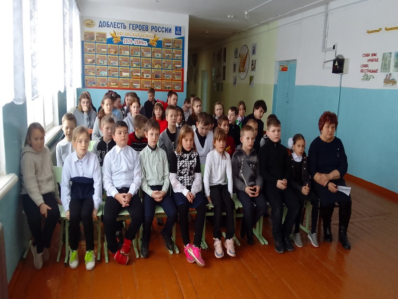 День полного освобождения Ленинграда от фашистской блокады.