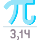 Число "Пи".