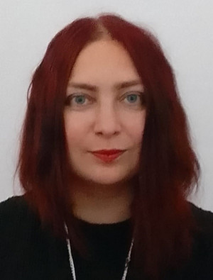 Елохина Ирина Сергеевна Елохина Ирина Сергеевна