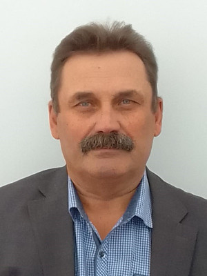 Помыткин Михаил Васильевич Помыткин Михаил Васильевич